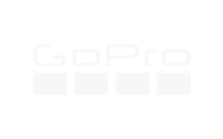GoPro