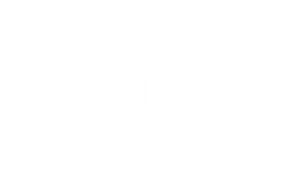 Skullcandy