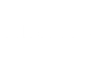 Nixon