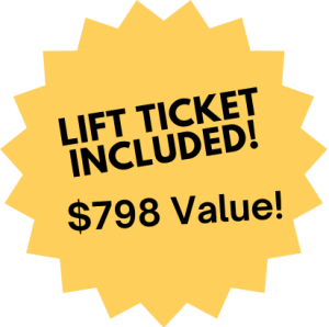 AAS Sport Lab Flyer (43)