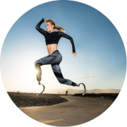 Amy Purdy Fund Page (6)